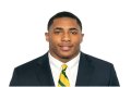 John Lovett age, height, weight, draft, college, contract, salary, net worth, fantasy names, jersey