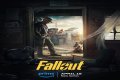 Why is The Fallout rated R? – Celebrity.fm – #1 Official Stars, Business & People Network, Wiki, Success story, Biography & Quotes